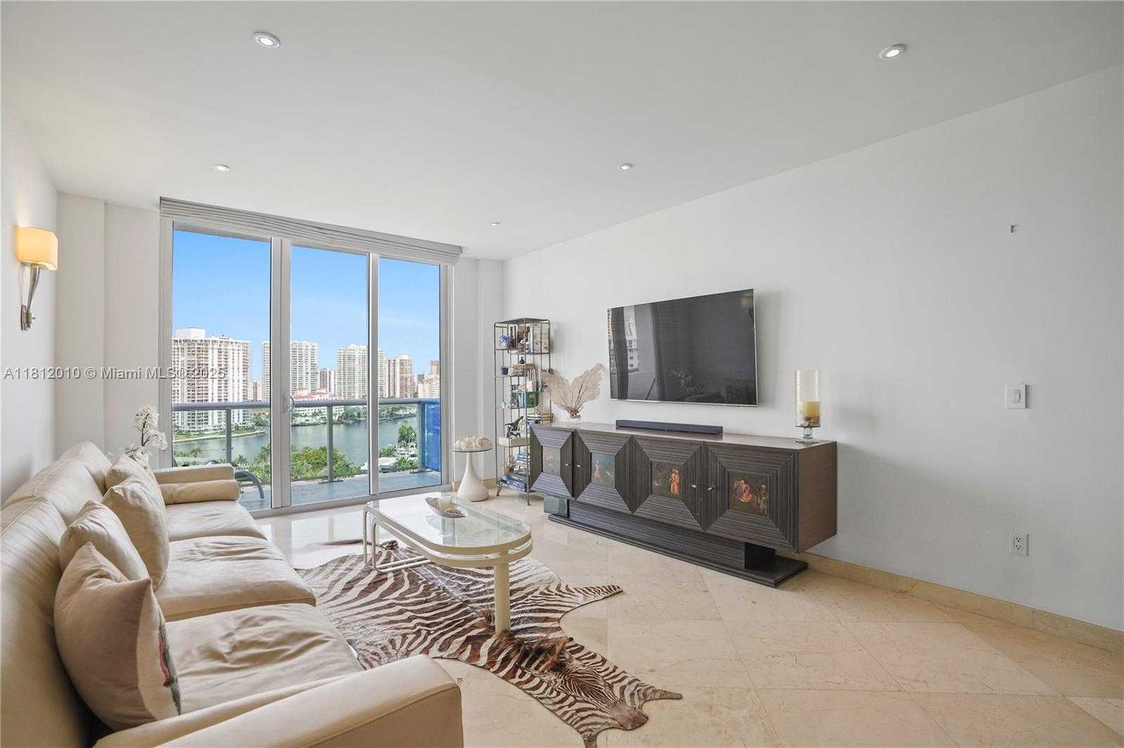 Small Image of 19370 COLLINS AVE #PH-24, Sunny Isles Beach Number 20
