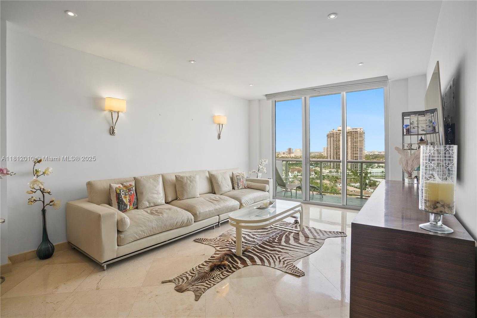 Small Image of 19370 COLLINS AVE #PH-24, Sunny Isles Beach Number 21