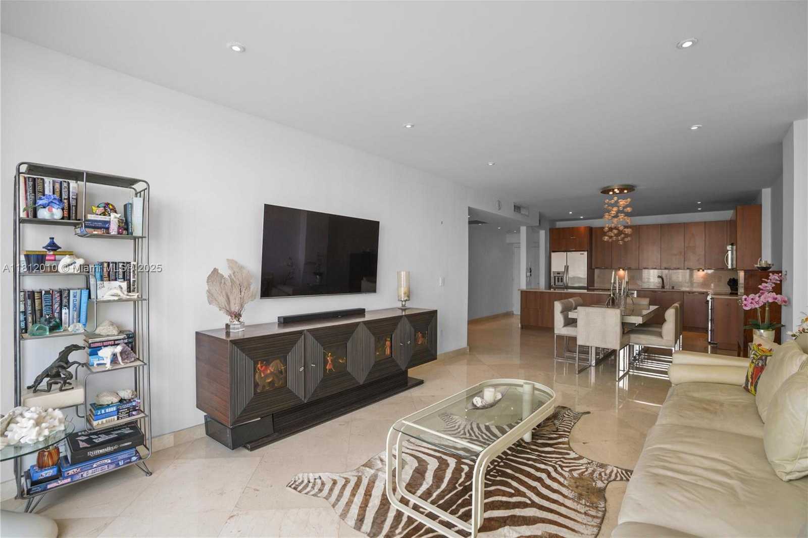 Small Image of 19370 COLLINS AVE #PH-24, Sunny Isles Beach Number 22