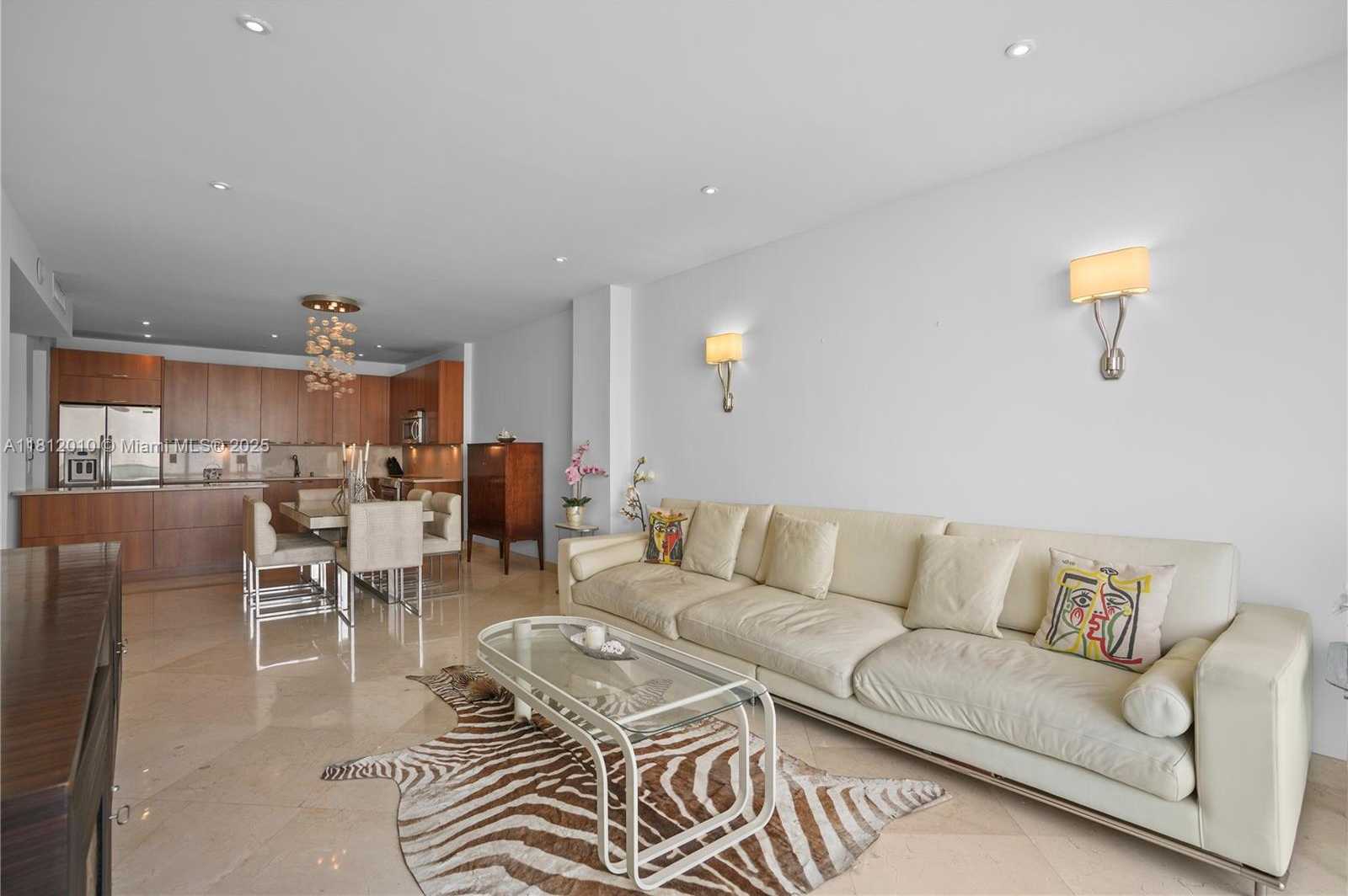 Small Image of 19370 COLLINS AVE #PH-24, Sunny Isles Beach Number 23