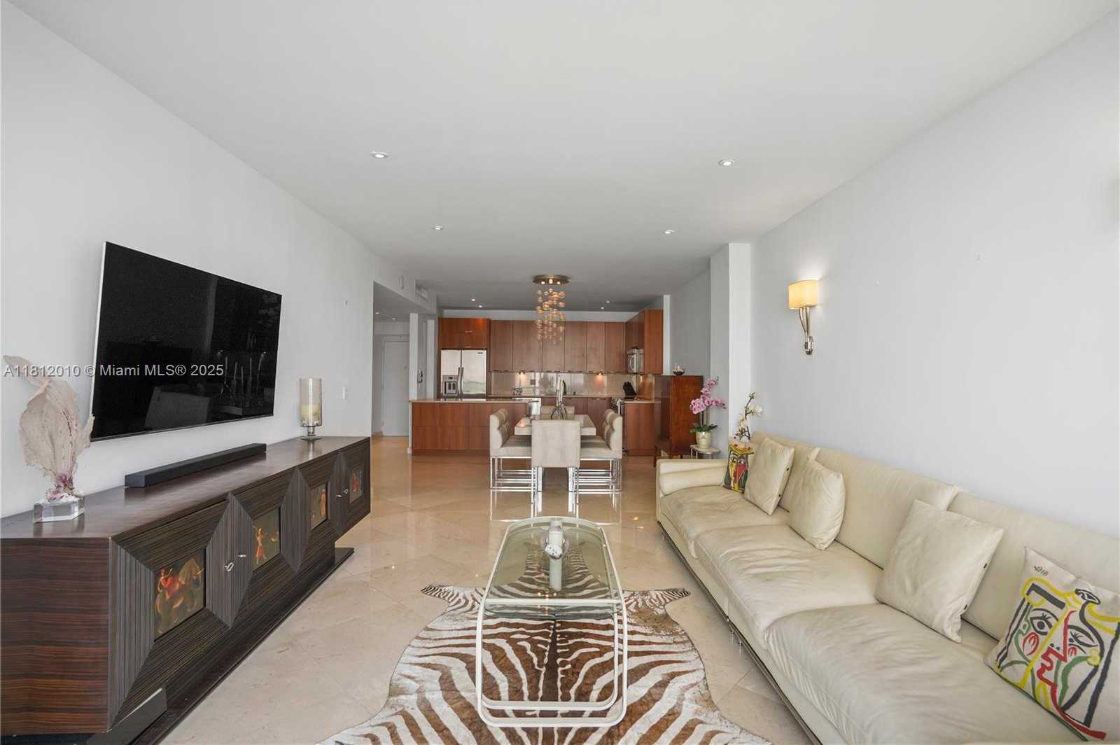 Small Image of 19370 COLLINS AVE #PH-24, Sunny Isles Beach Number 24