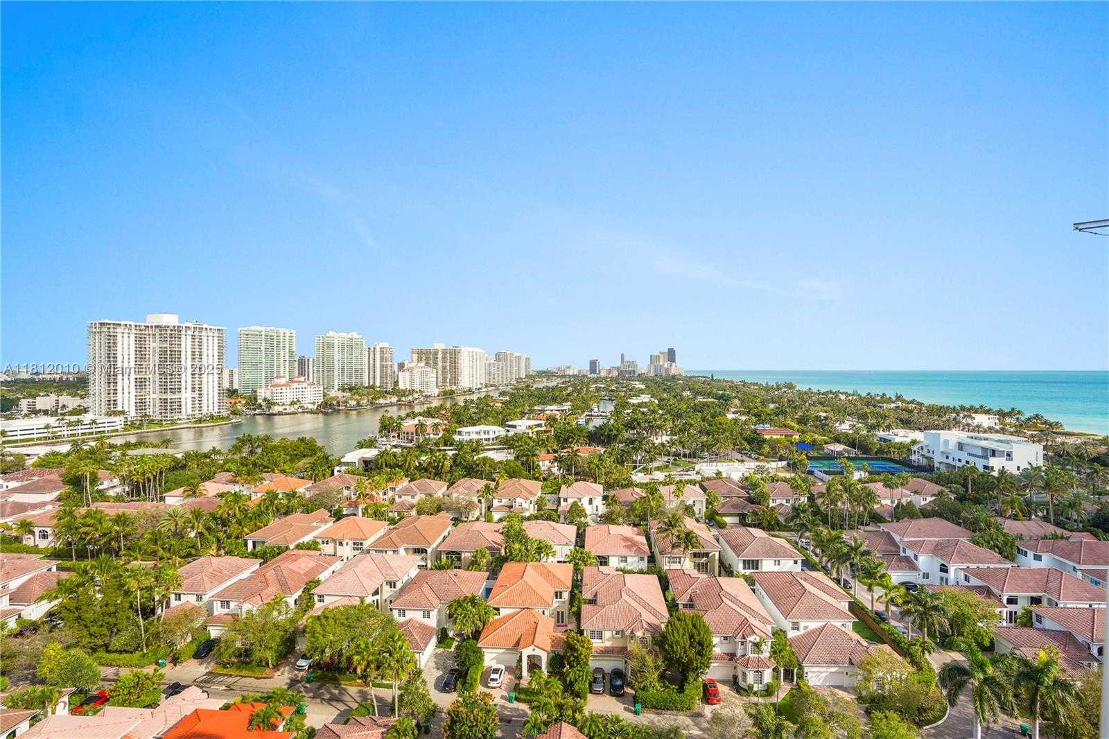 Small Image of 19370 COLLINS AVE #PH-24, Sunny Isles Beach Number 25