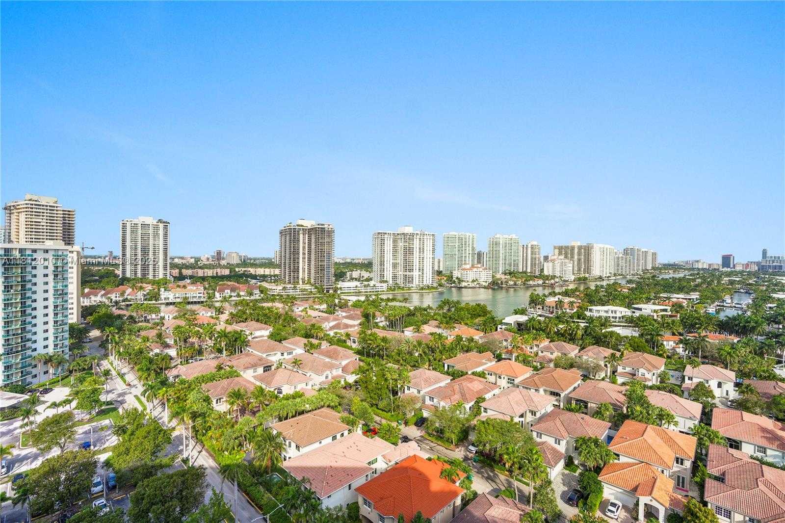 Small Image of 19370 COLLINS AVE #PH-24, Sunny Isles Beach Number 26