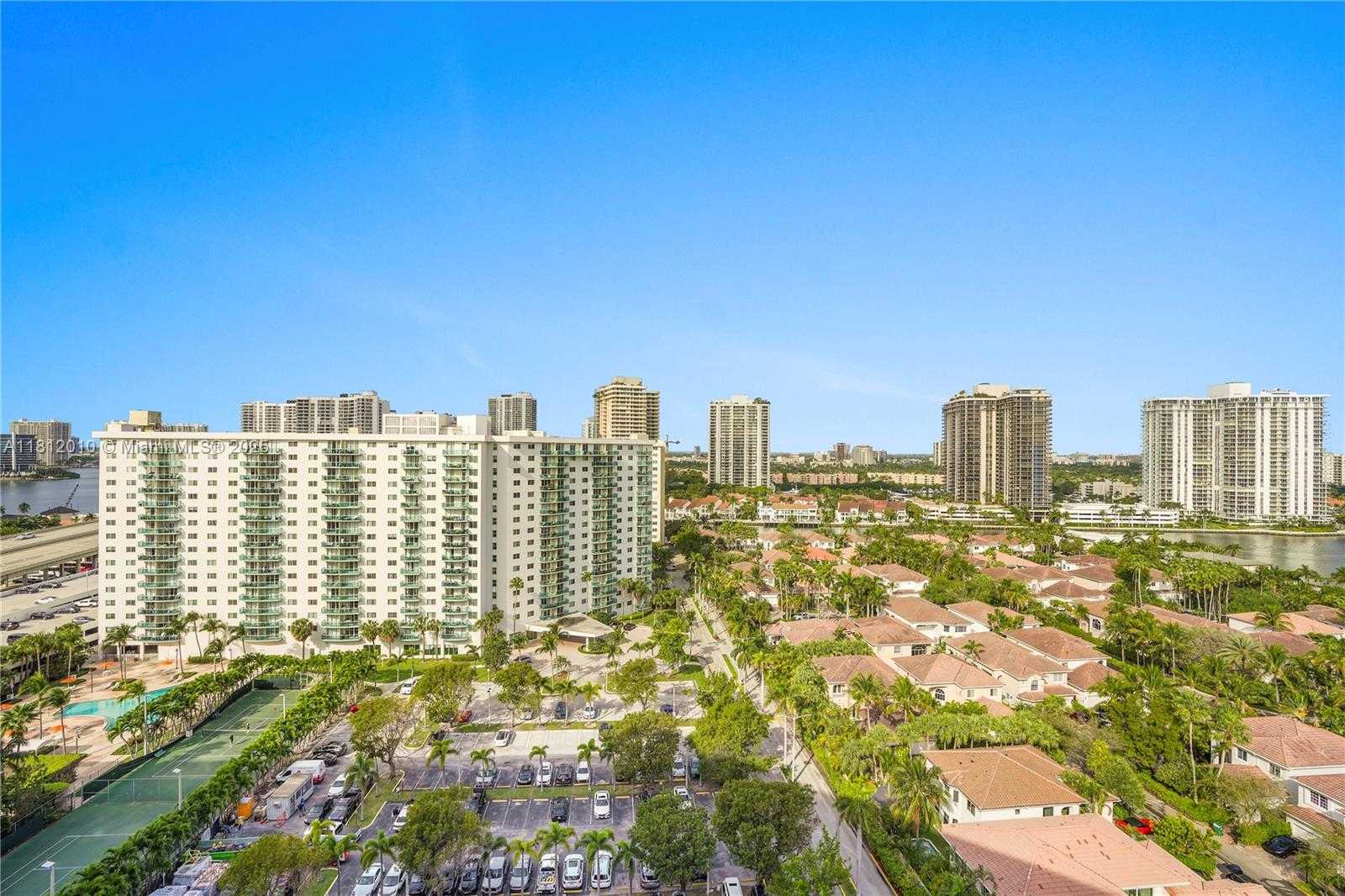 Small Image of 19370 COLLINS AVE #PH-24, Sunny Isles Beach Number 27