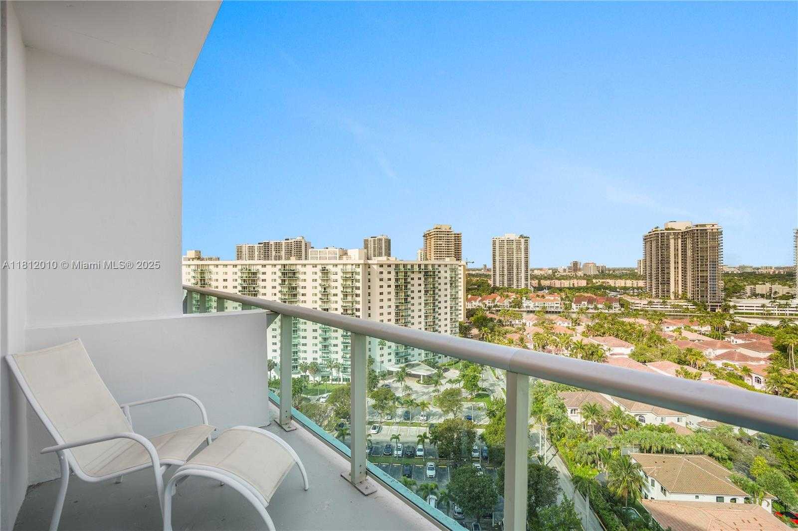 Small Image of 19370 COLLINS AVE #PH-24, Sunny Isles Beach Number 28