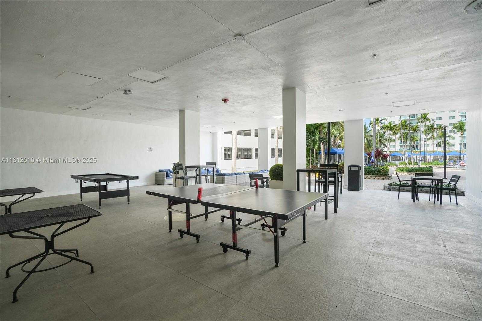 Small Image of 19370 COLLINS AVE #PH-24, Sunny Isles Beach Number 32