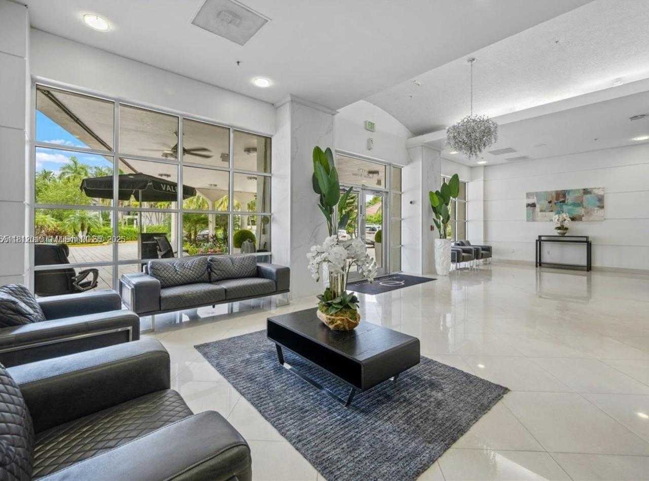 Small Image of 19370 COLLINS AVE #PH-24, Sunny Isles Beach Number 33