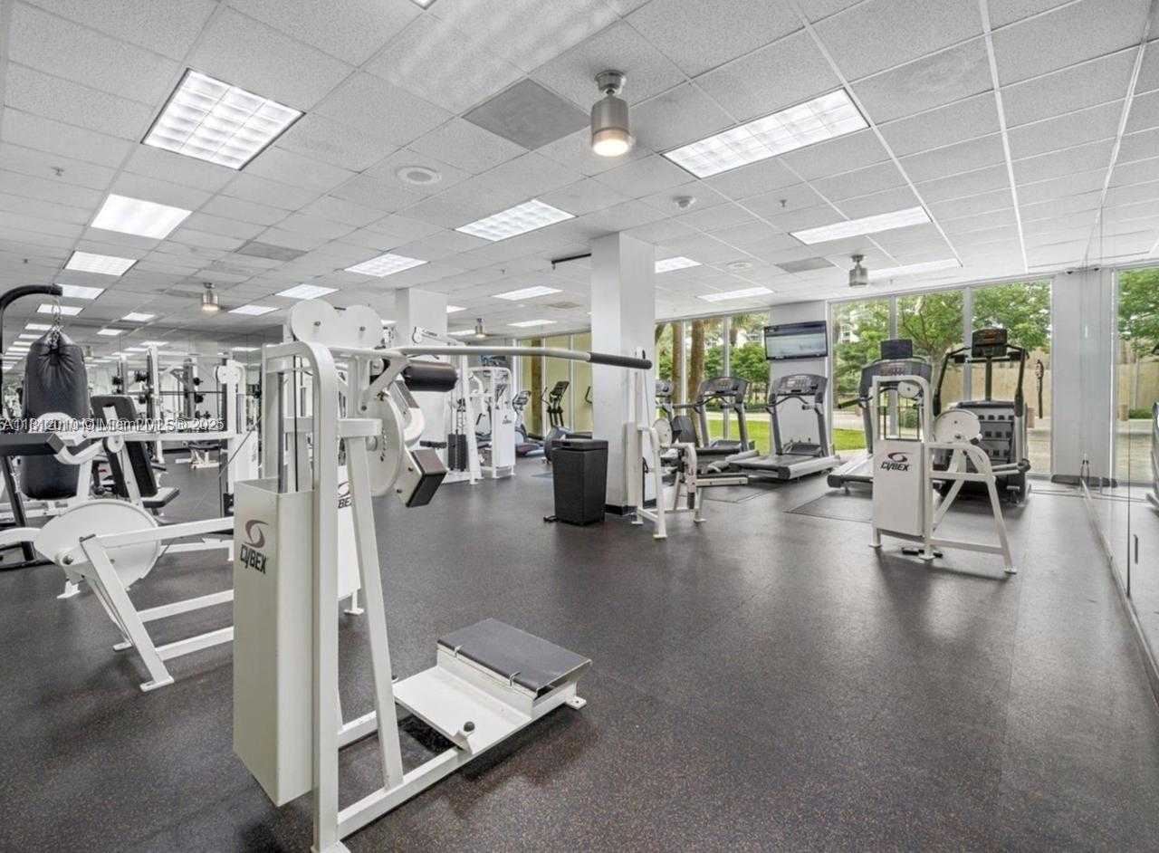 Small Image of 19370 COLLINS AVE #PH-24, Sunny Isles Beach Number 34