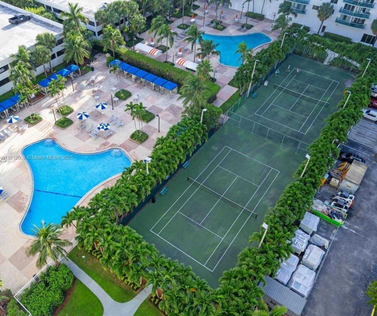 Small Image of 19370 COLLINS AVE #PH-24, Sunny Isles Beach Number 35