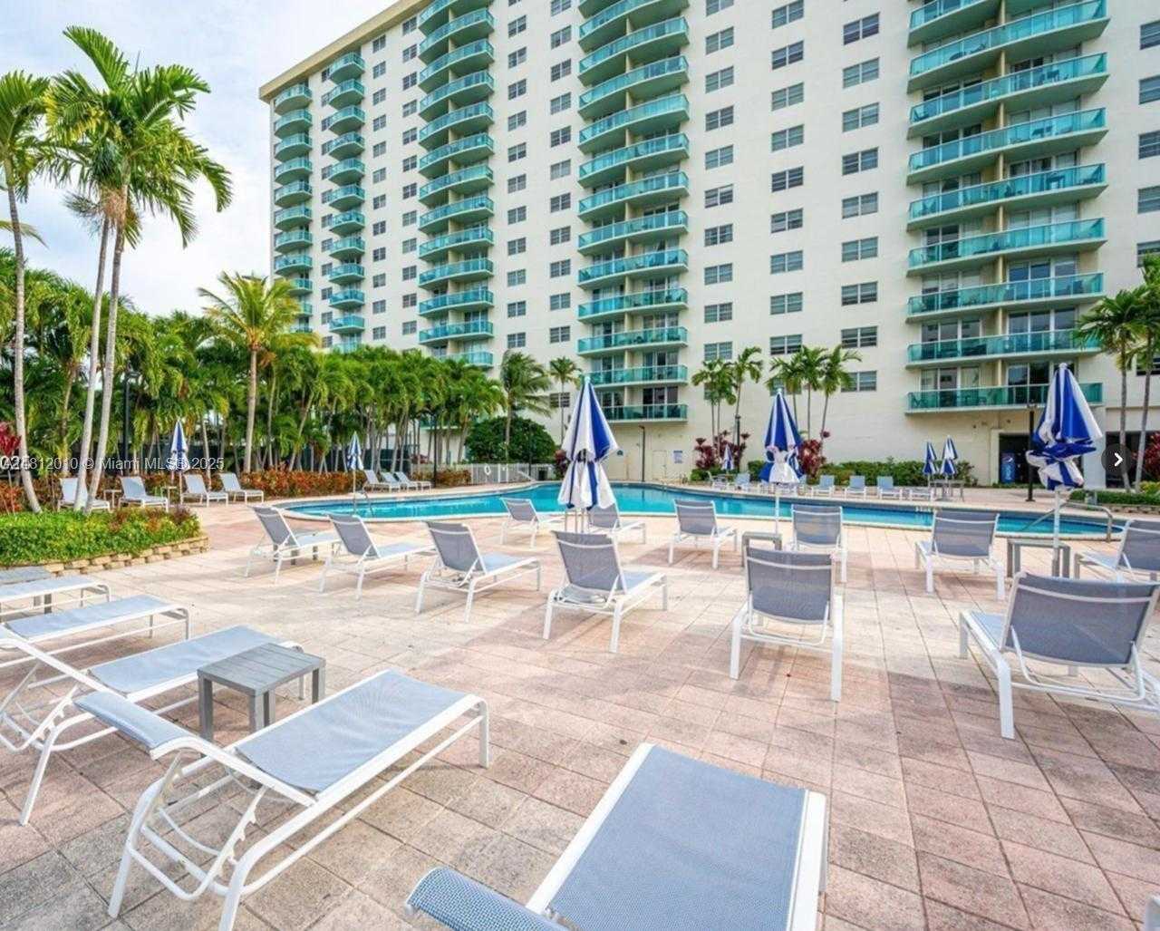 Small Image of 19370 COLLINS AVE #PH-24, Sunny Isles Beach Number 37