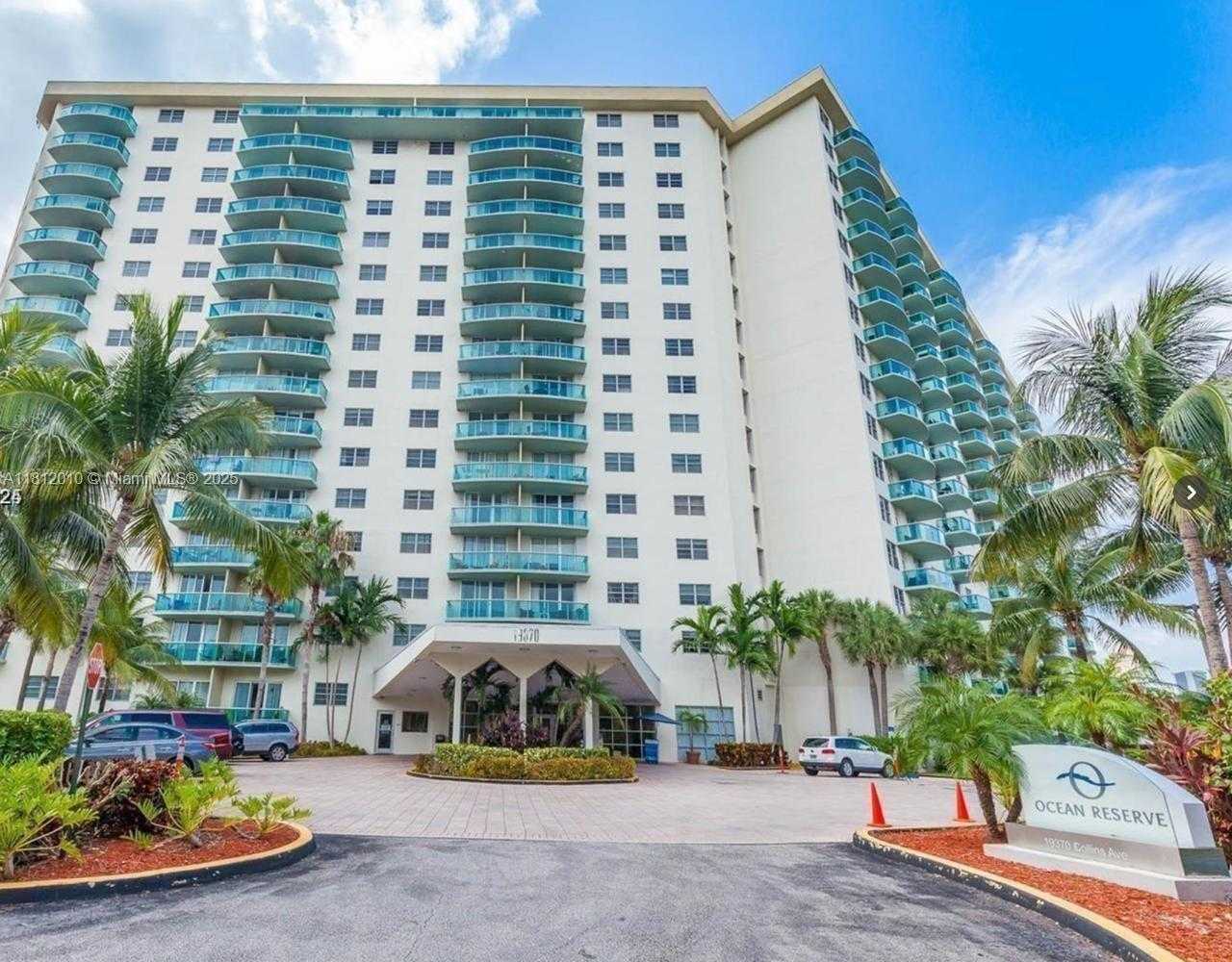 Small Image of 19370 COLLINS AVE #PH-24, Sunny Isles Beach Number 39