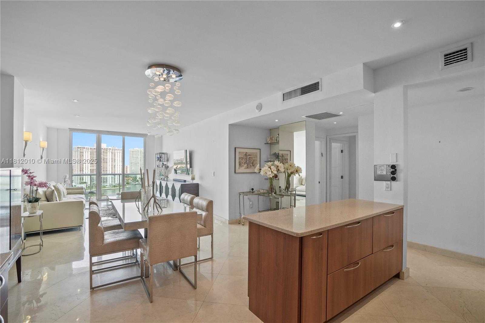 Small Image of 19370 COLLINS AVE #PH-24, Sunny Isles Beach Number 7