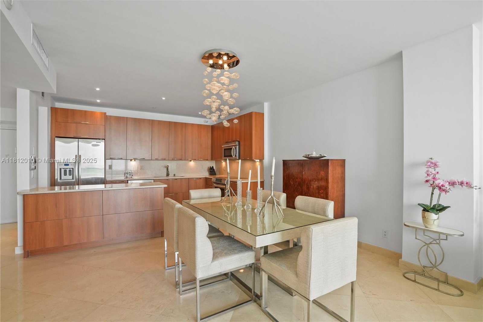 Small Image of 19370 COLLINS AVE #PH-24, Sunny Isles Beach Number 8