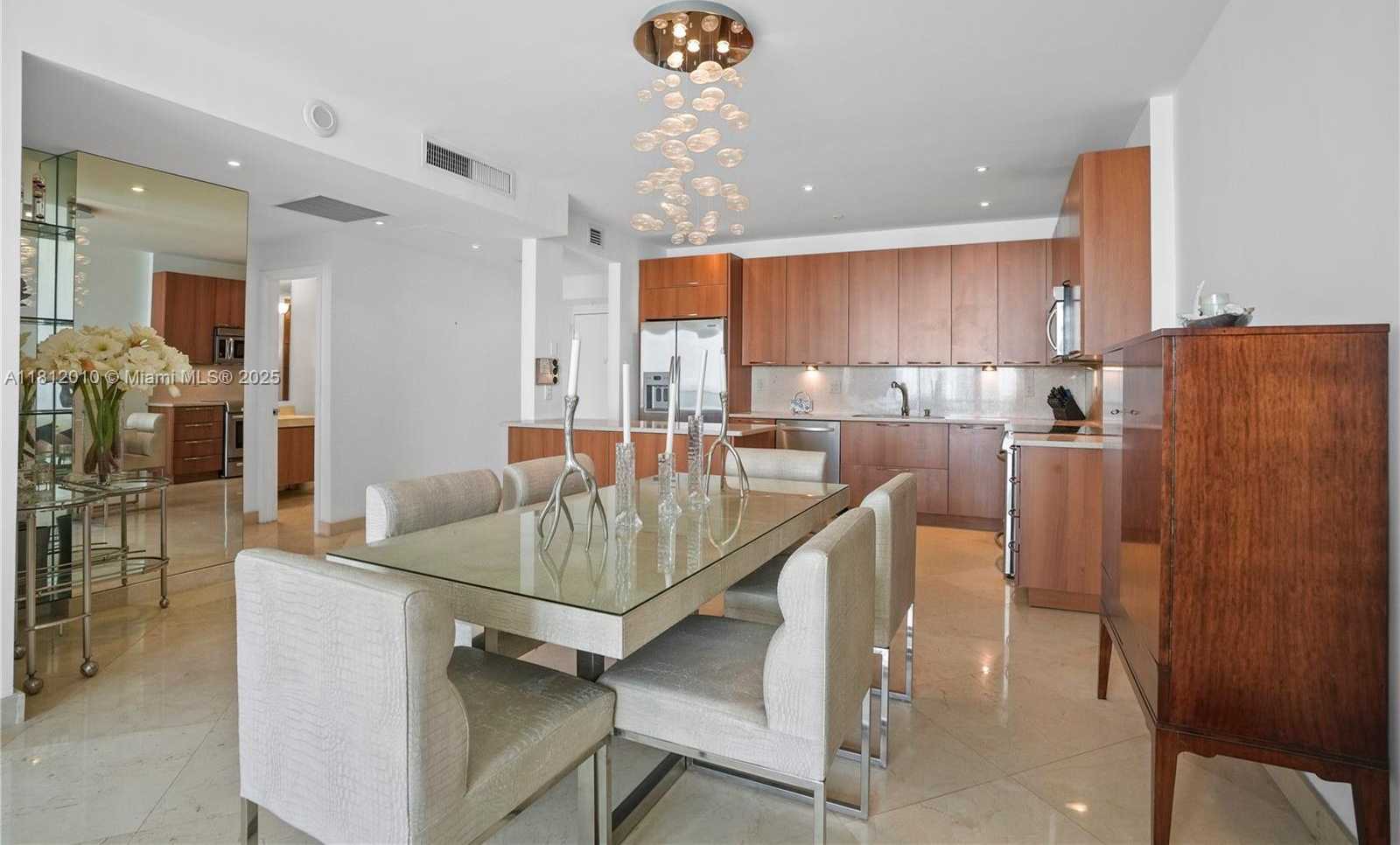 Small Image of 19370 COLLINS AVE #PH-24, Sunny Isles Beach Number 9