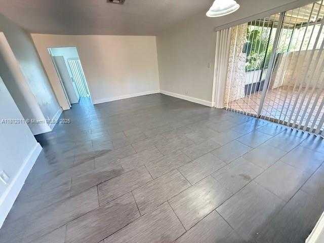 Small Image of 9423 NORTH WEST 65TH ST #E2, Tamarac Number 10
