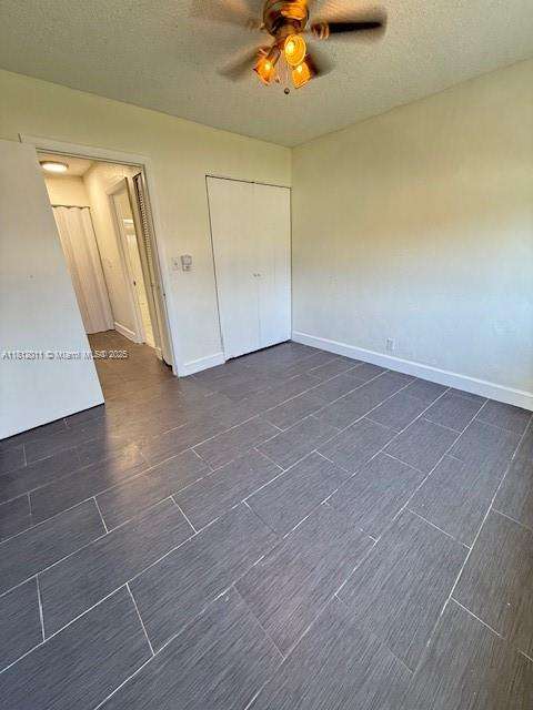 Small Image of 9423 NORTH WEST 65TH ST #E2, Tamarac Number 11