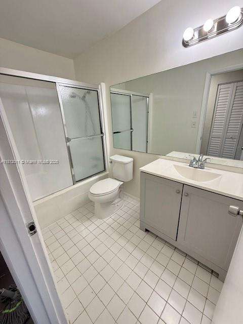 Small Image of 9423 NORTH WEST 65TH ST #E2, Tamarac Number 12