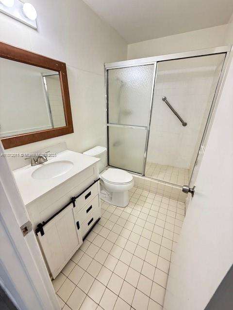 Small Image of 9423 NORTH WEST 65TH ST #E2, Tamarac Number 13