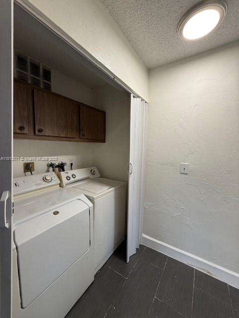 Small Image of 9423 NORTH WEST 65TH ST #E2, Tamarac Number 14