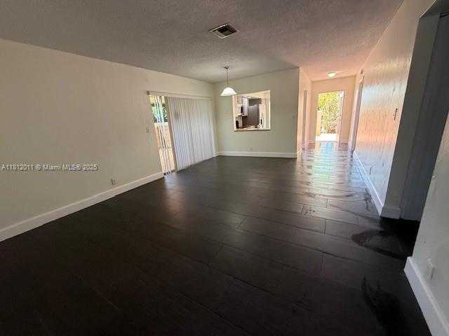 Small Image of 9423 NORTH WEST 65TH ST #E2, Tamarac Number 6