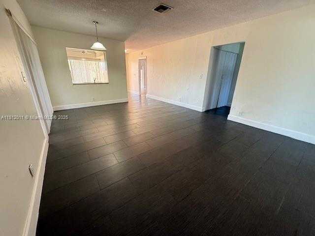 Small Image of 9423 NORTH WEST 65TH ST #E2, Tamarac Number 7