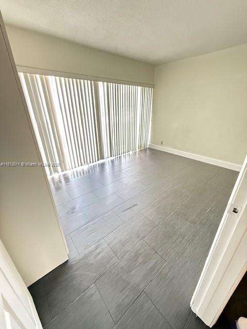 Small Image of 9423 NORTH WEST 65TH ST #E2, Tamarac Number 8