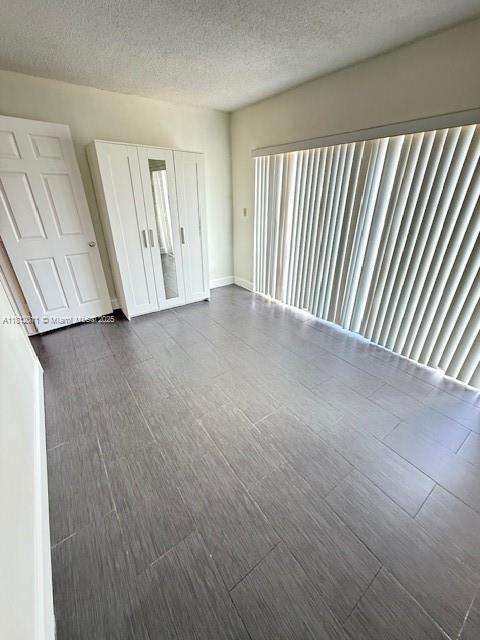 Small Image of 9423 NORTH WEST 65TH ST #E2, Tamarac Number 9