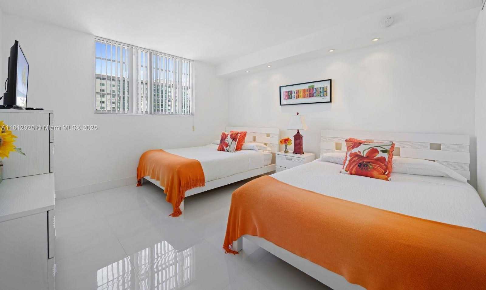 Small Image of 19370 COLLINS AVE #902, Sunny Isles Beach Number 10