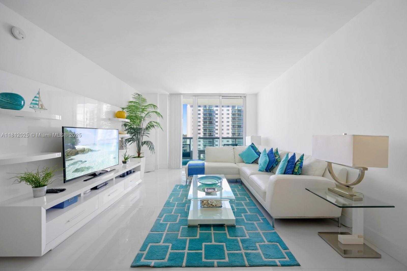 Small Image of 19370 COLLINS AVE #902, Sunny Isles Beach Number 2