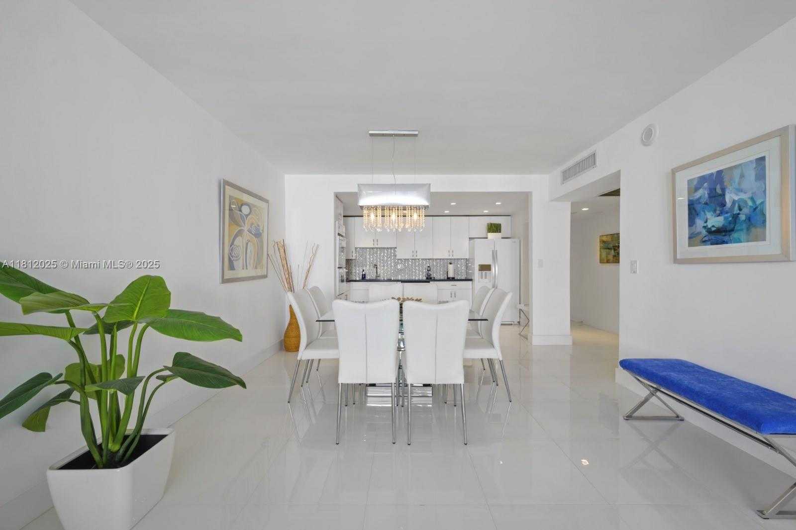 Small Image of 19370 COLLINS AVE #902, Sunny Isles Beach Number 4