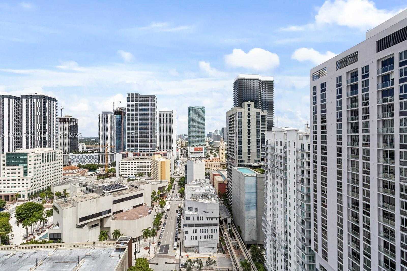 Small Image of 133 NORTH EAST 2ND AVE #2513, Miami Number 17