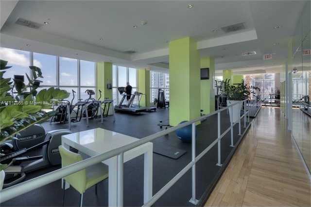 Small Image of 133 NORTH EAST 2ND AVE #2513, Miami Number 22