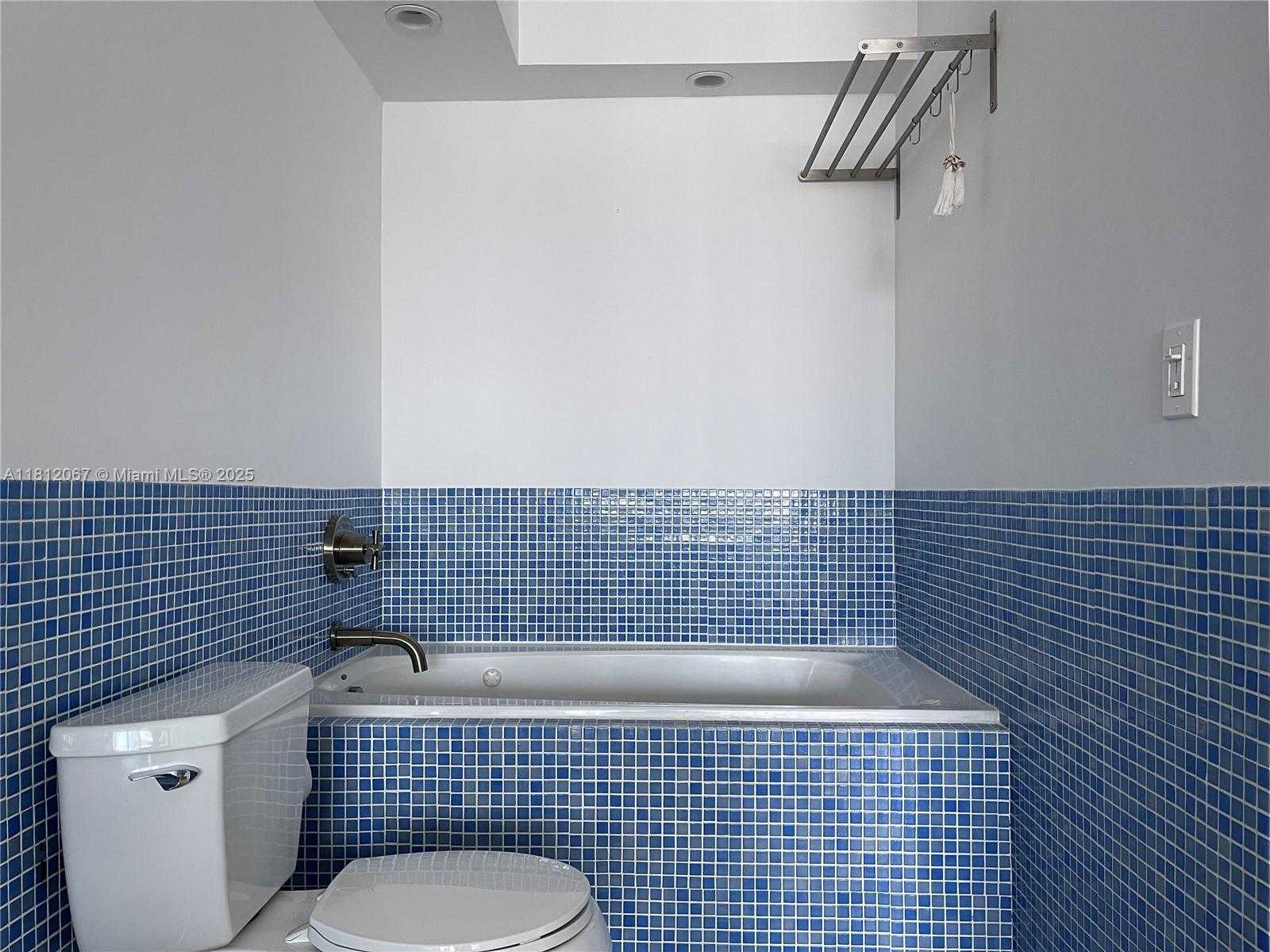 Small Image of 11 ISLAND AVE #1408, Miami Beach Number 10