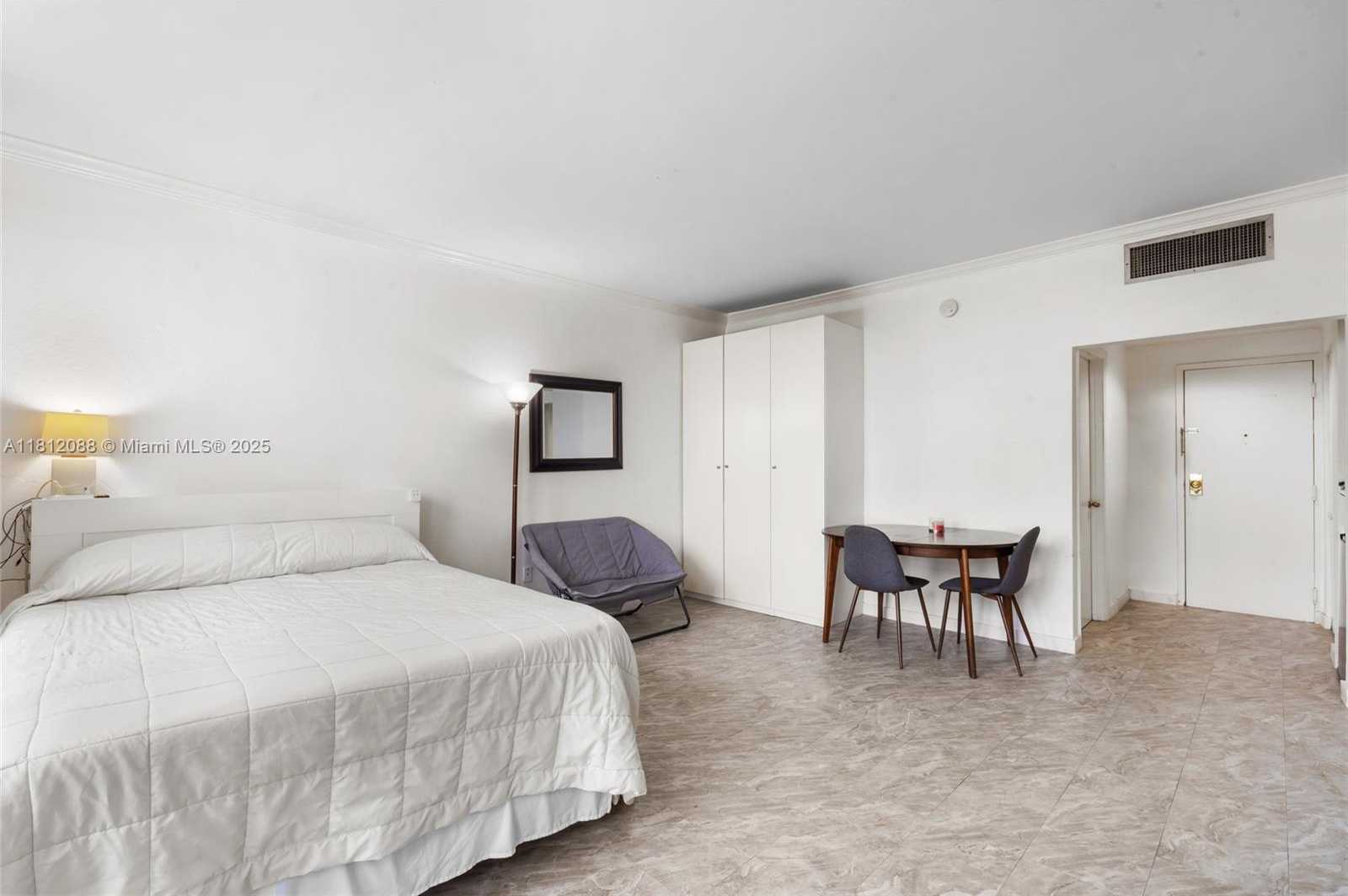 Small Image of 700 BILTMORE WAY #415, Coral Gables Number 10