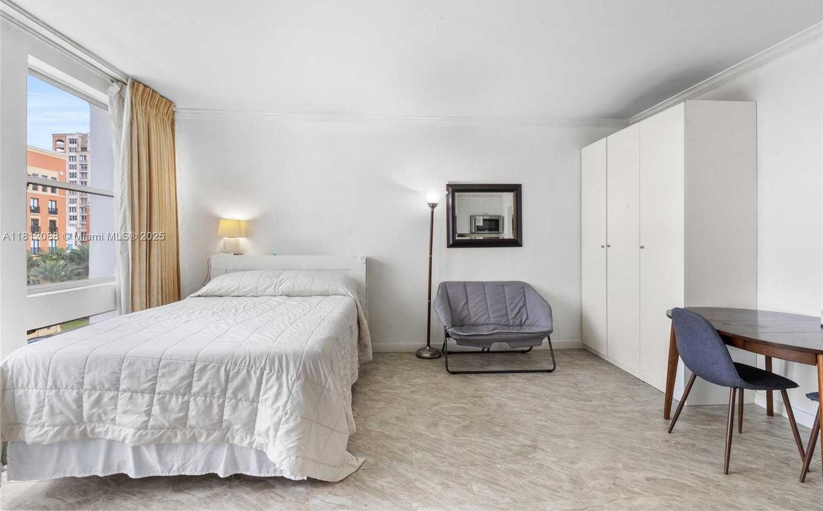 Small Image of 700 BILTMORE WAY #415, Coral Gables Number 11
