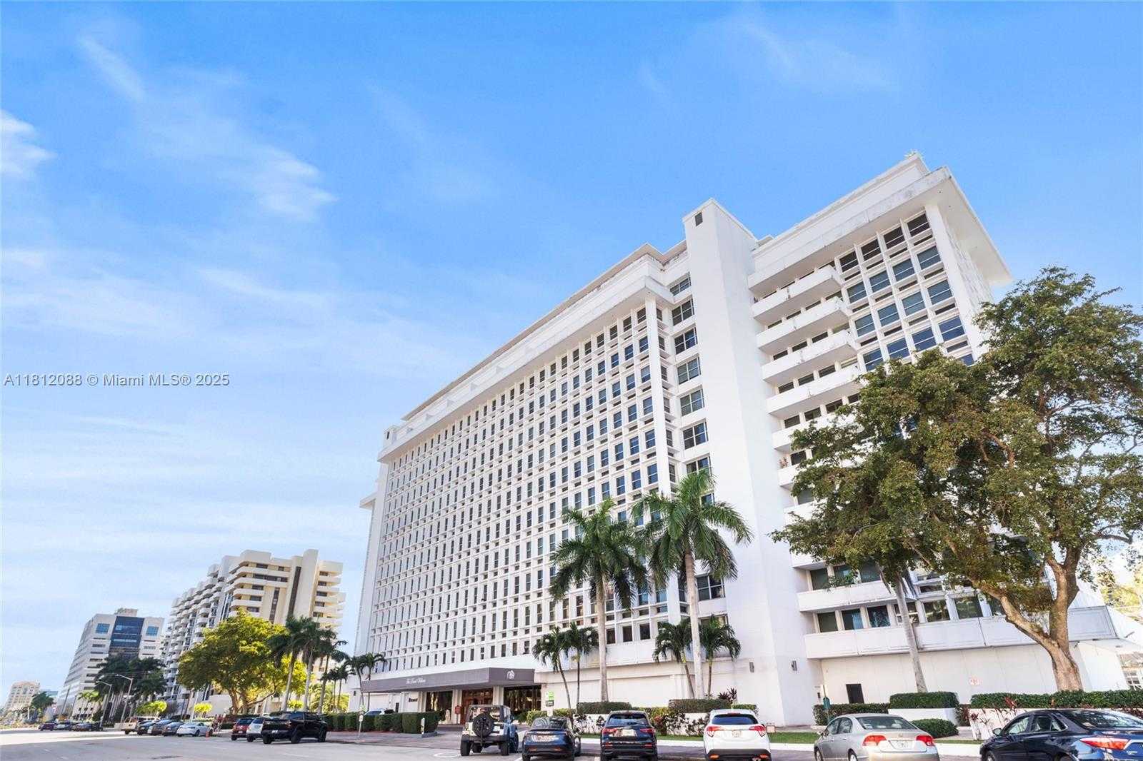 Small Image of 700 BILTMORE WAY #415, Coral Gables Number 14