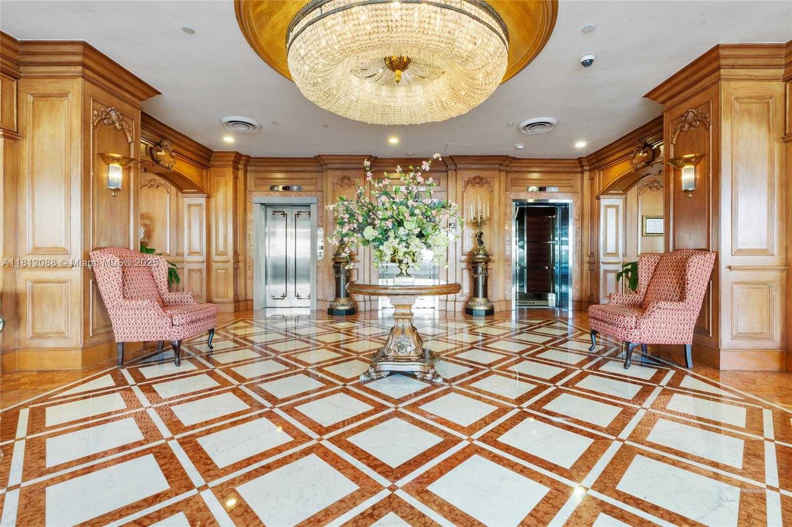 Small Image of 700 BILTMORE WAY #415, Coral Gables Number 15