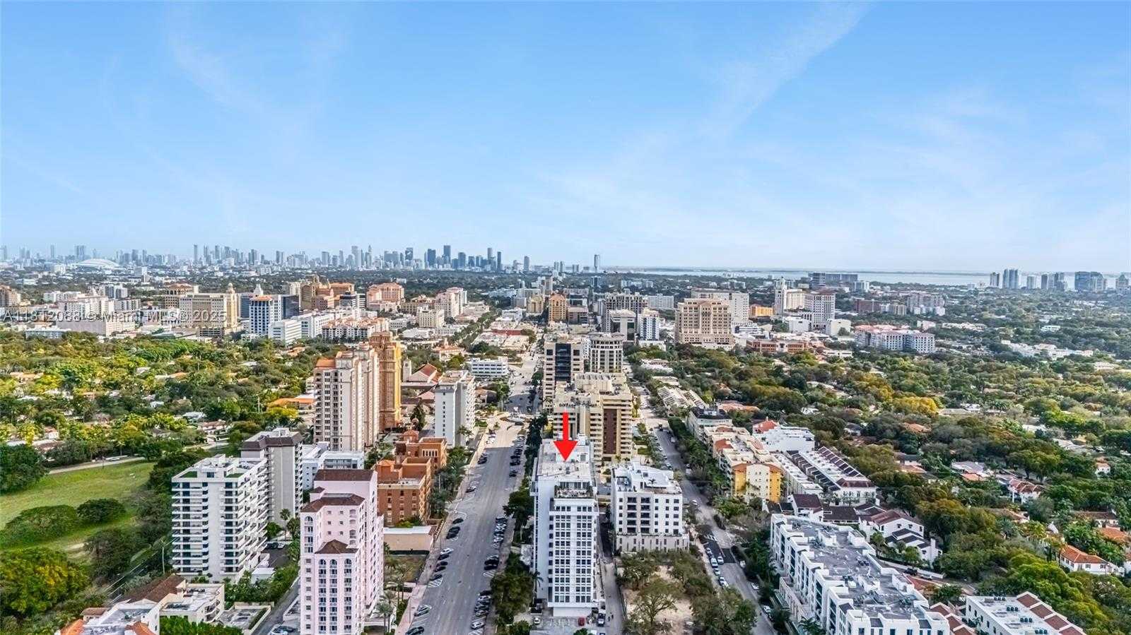 Small Image of 700 BILTMORE WAY #415, Coral Gables Number 18