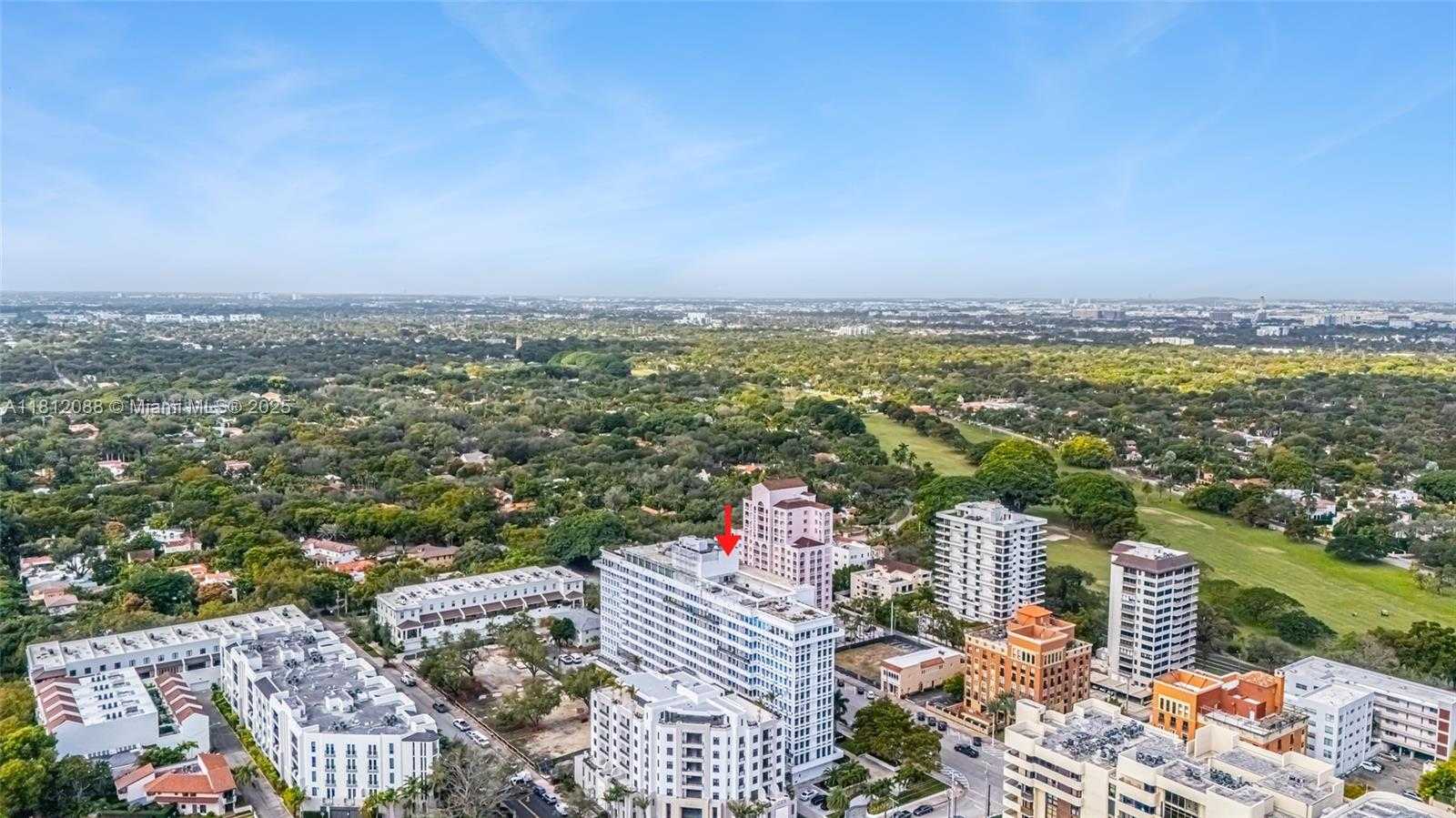 Small Image of 700 BILTMORE WAY #415, Coral Gables Number 21