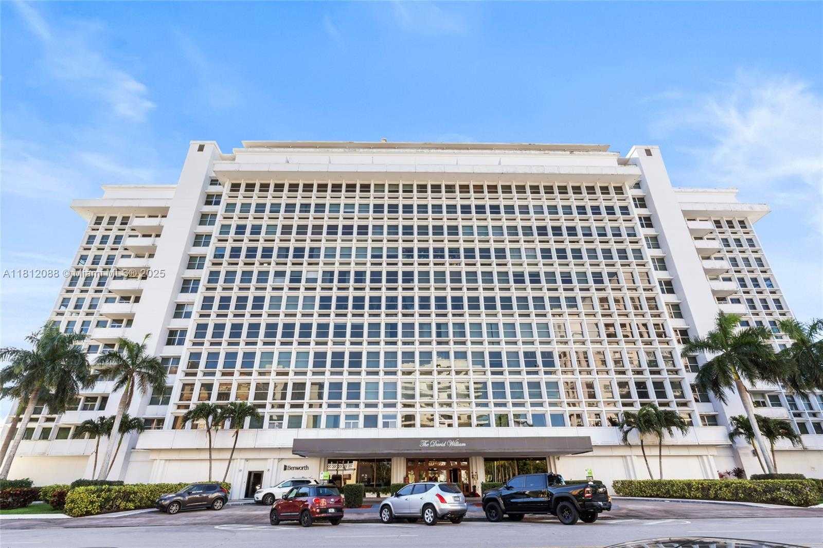 Small Image of 700 BILTMORE WAY #415, Coral Gables Number 24