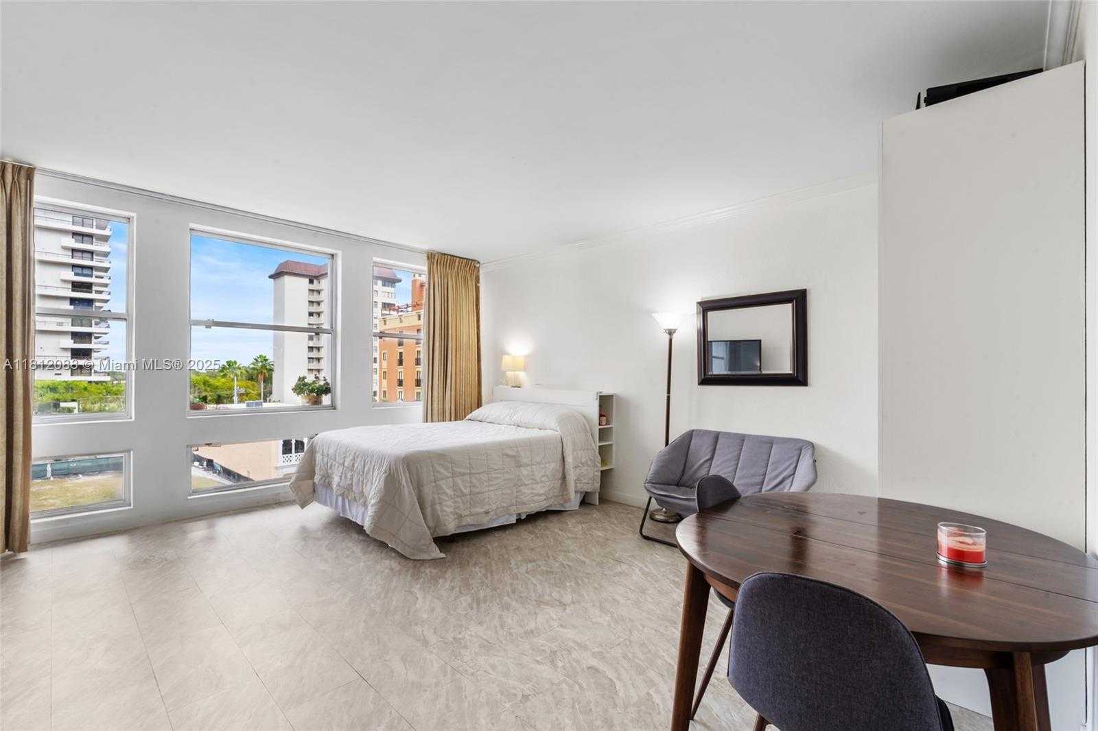 Small Image of 700 BILTMORE WAY #415, Coral Gables Number 7