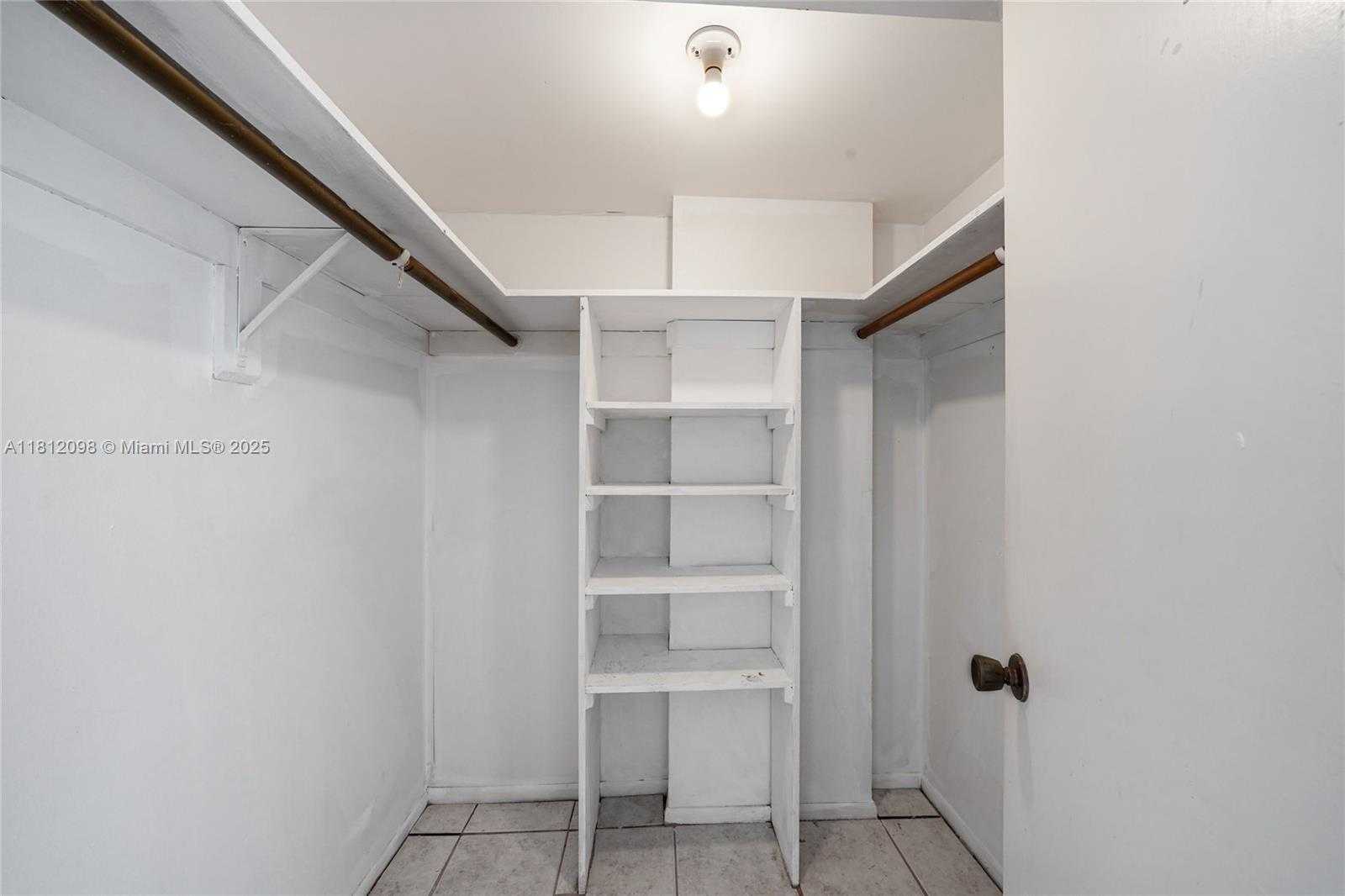 Small Image of 12500 NORTH EAST 15TH AVE #402, North Miami Number 10