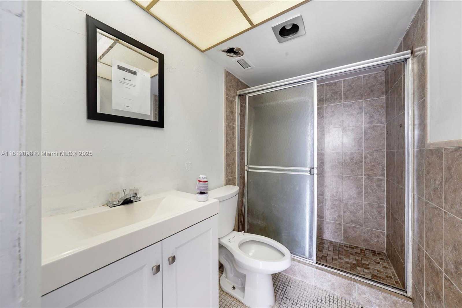 Small Image of 12500 NORTH EAST 15TH AVE #402, North Miami Number 15