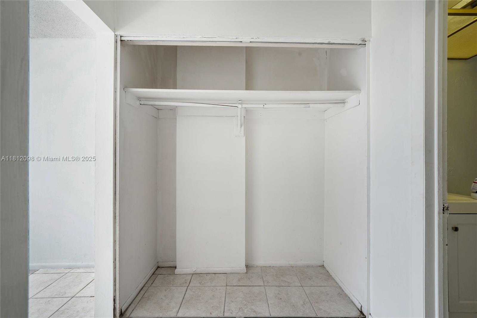 Small Image of 12500 NORTH EAST 15TH AVE #402, North Miami Number 16