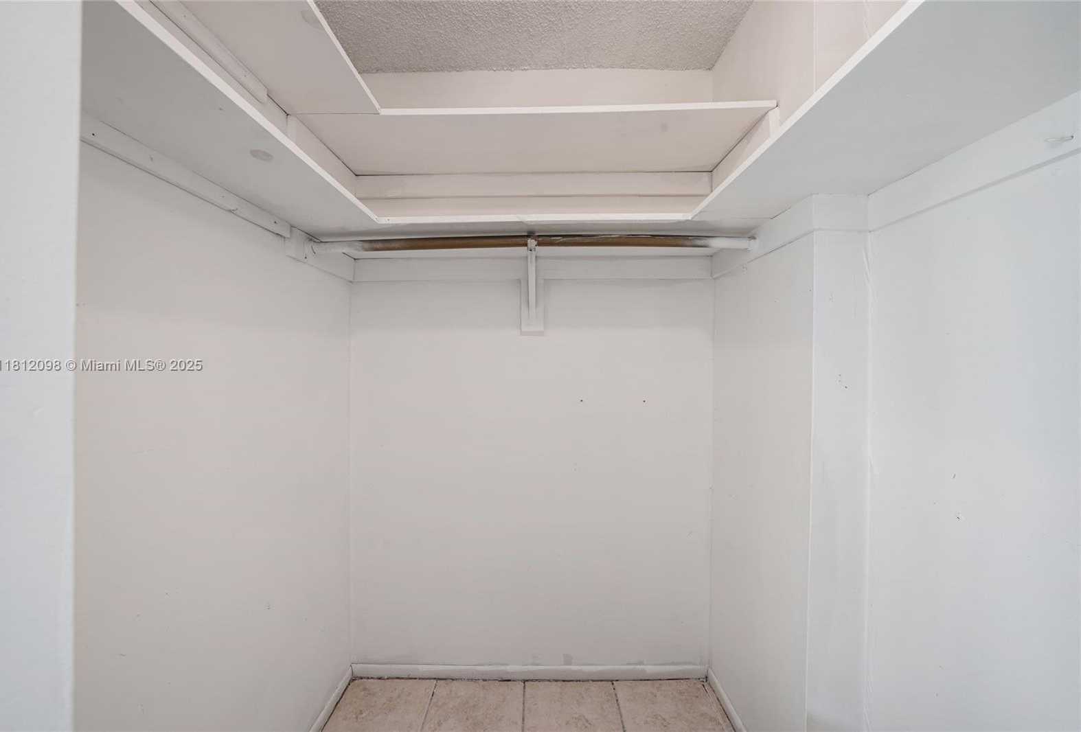 Small Image of 12500 NORTH EAST 15TH AVE #402, North Miami Number 17