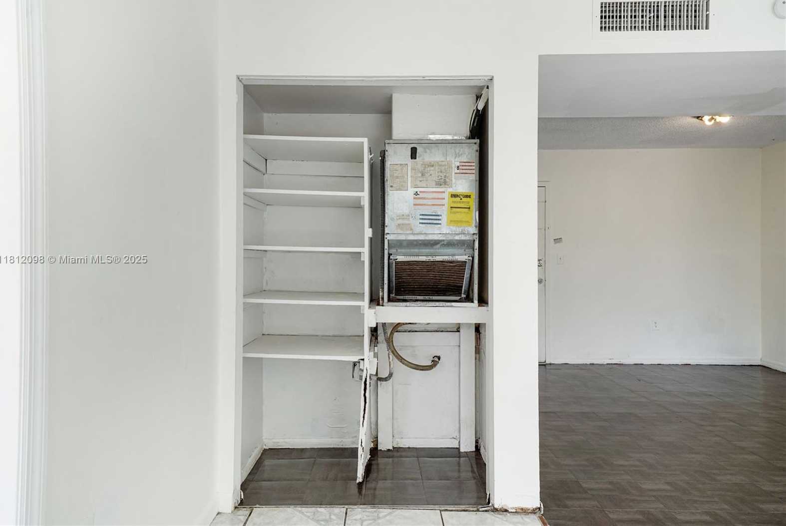Small Image of 12500 NORTH EAST 15TH AVE #402, North Miami Number 18