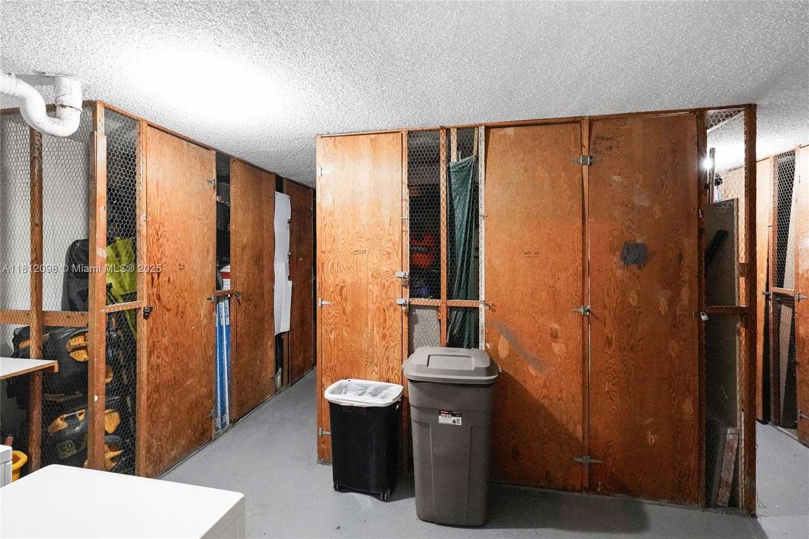 Small Image of 12500 NORTH EAST 15TH AVE #402, North Miami Number 24