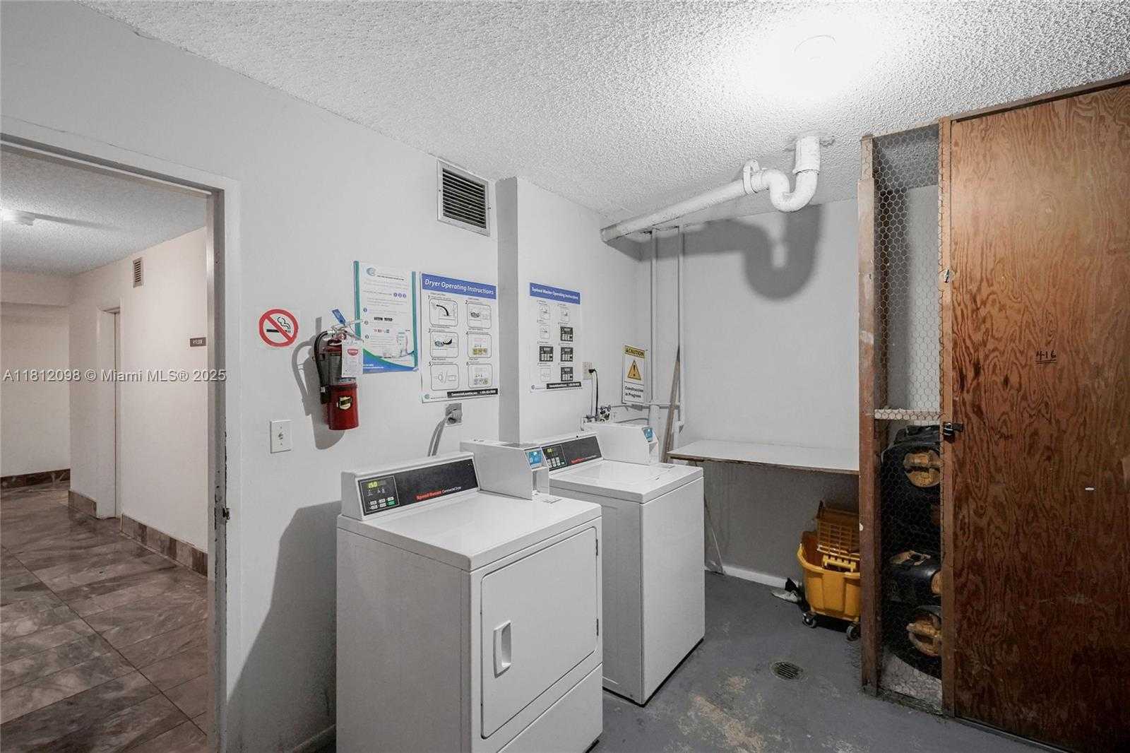 Small Image of 12500 NORTH EAST 15TH AVE #402, North Miami Number 25
