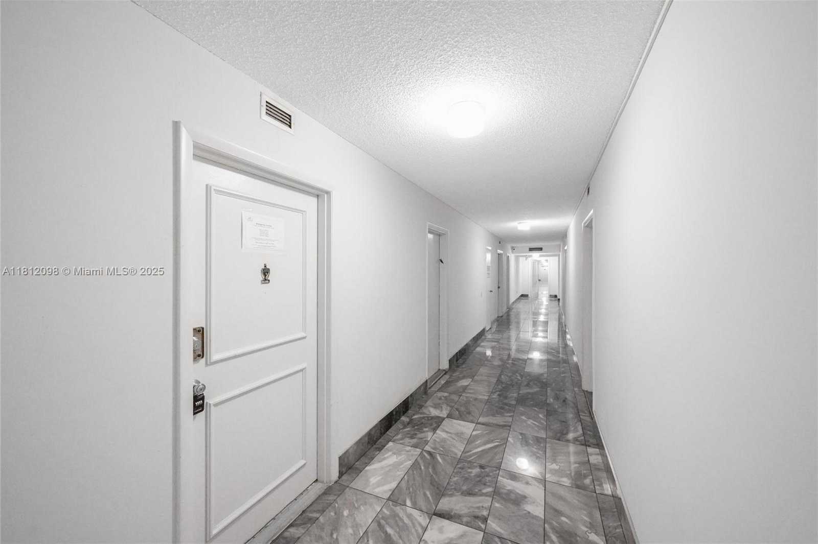 Small Image of 12500 NORTH EAST 15TH AVE #402, North Miami Number 3