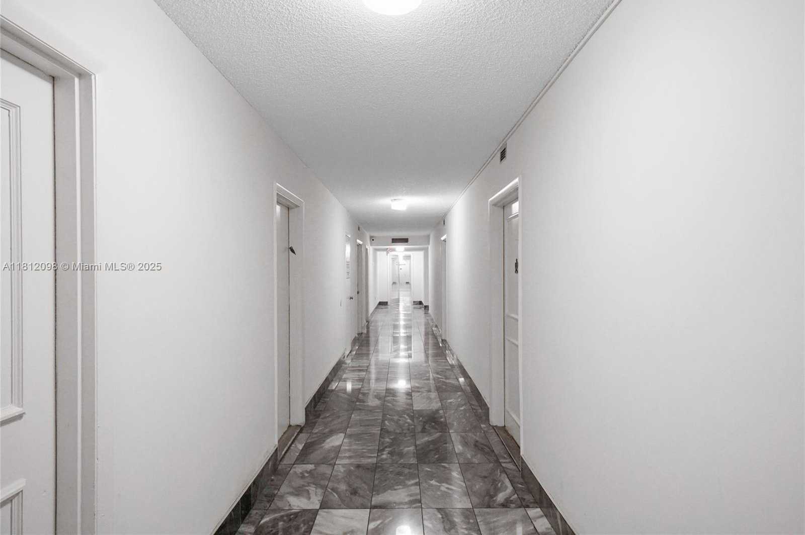 Small Image of 12500 NORTH EAST 15TH AVE #402, North Miami Number 4
